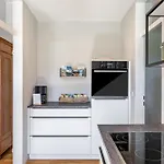 Stuiben