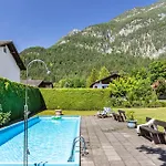 Stuiben Lägenhet